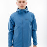 Куртка HELLY HANSEN CASCADE SHIELD JACKET 63102-636