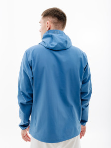 Куртка HELLY HANSEN CASCADE SHIELD JACKET 63102-636