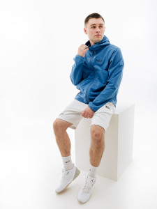 Куртка HELLY HANSEN CASCADE SHIELD JACKET 63102-636