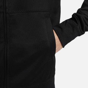 Костюм спортивний FV5443-010__FV5445-010 Jordan FV5443-010__FV5445-010