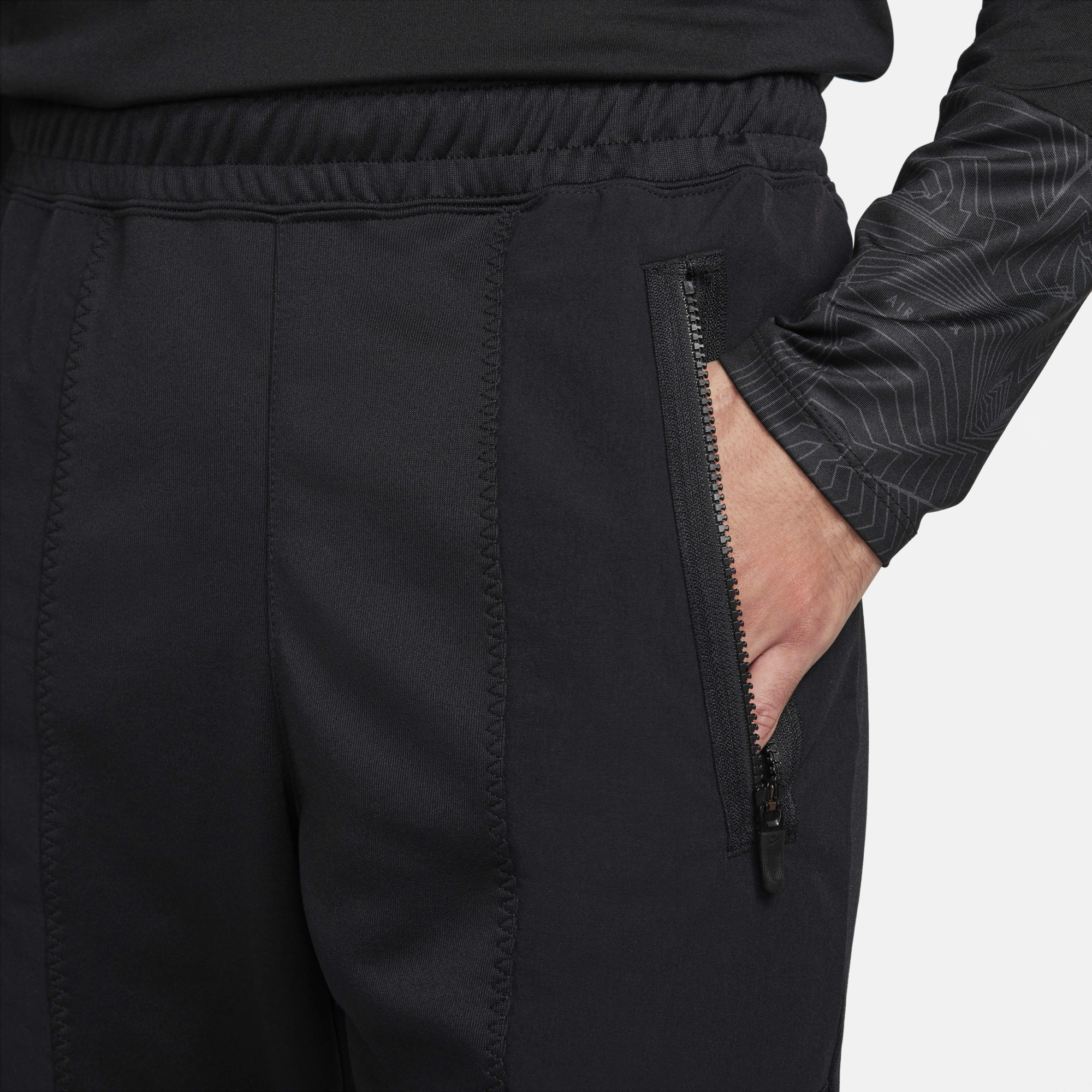 Костюм спортивний FV5443-010__FV5445-010 Jordan FV5443-010__FV5445-010