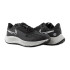Кросівки Nike AIR ZOOM PEGASUS 38 SHIELD DC4073-001