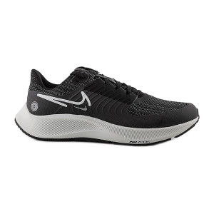 Кросівки Nike AIR ZOOM PEGASUS 38 SHIELD DC4073-001