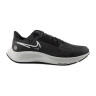 Кросівки Nike AIR ZOOM PEGASUS 38 SHIELD DC4073-001