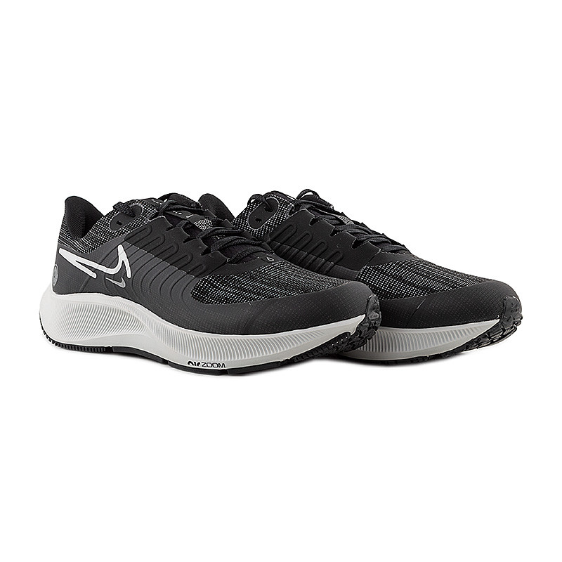 Кросівки Nike AIR ZOOM PEGASUS 38 SHIELD DC4073-001