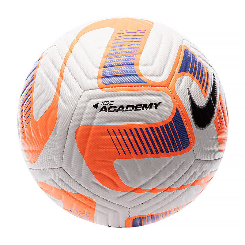 М'яч футбольний Nike NK ACADEMY - FA22 DN3599-102