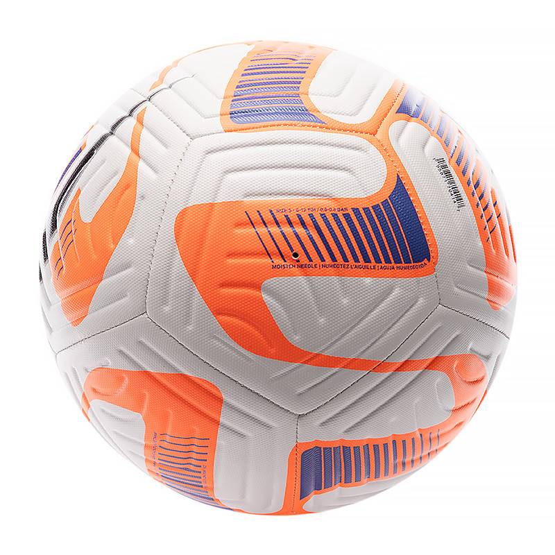 М'яч Nike NK ACADEMY - FA22 DN3599-102