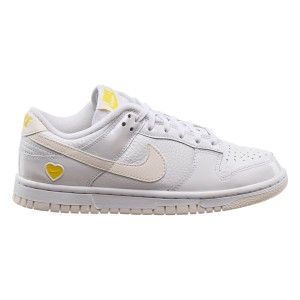 Кросівки Nike Dunk Low FD0803-100