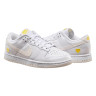 Кросівки Nike Dunk Low FD0803-100