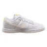 Кросівки Nike Dunk Low FD0803-100