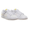 Кросівки Nike Dunk Low FD0803-100