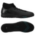 Бутси Nike ZM SUPERFLY 10 ACADEMY TF FQ8331-002