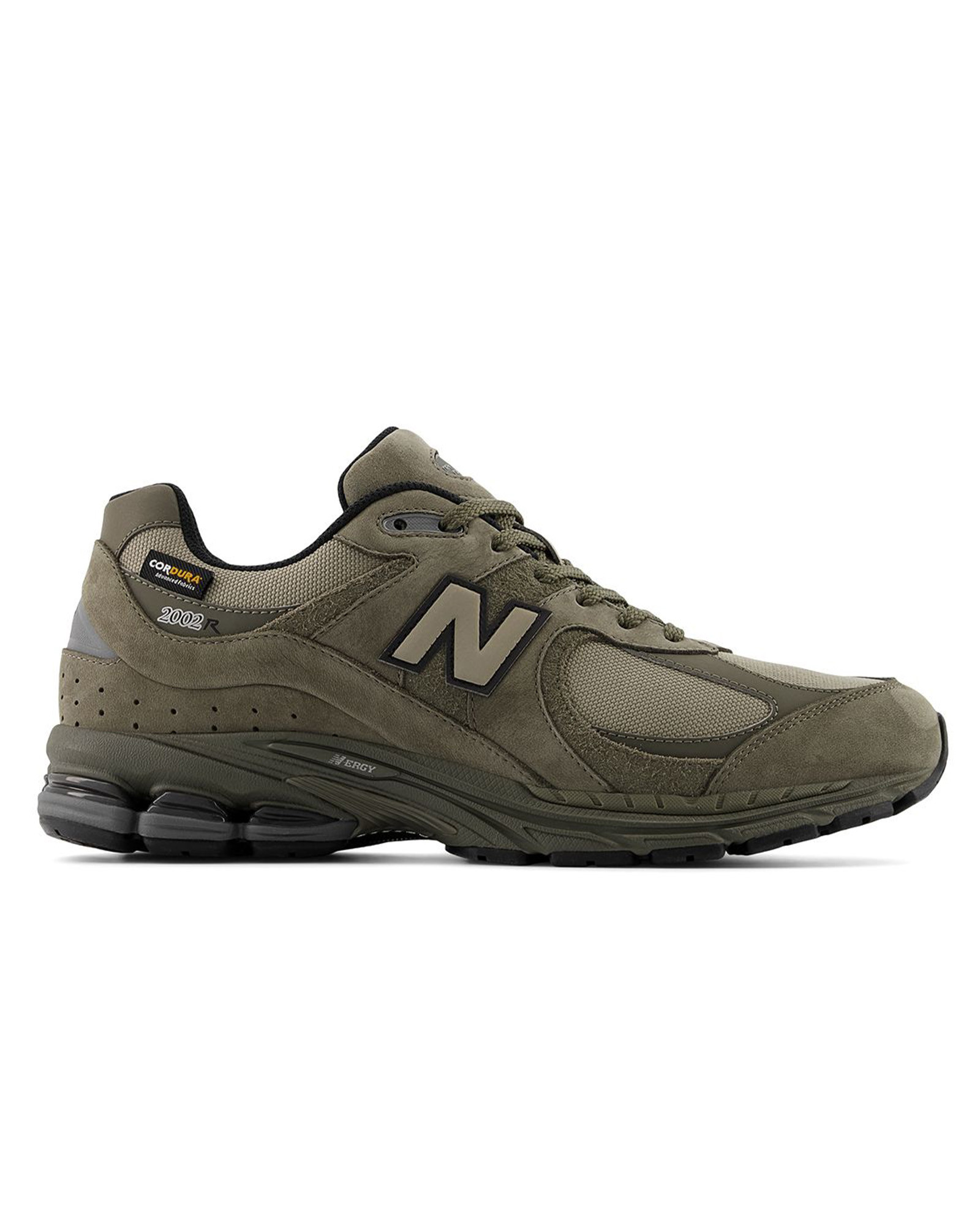 New Balance 2002R Cordura M2002RPK