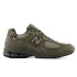 New Balance 2002R Cordura M2002RPK