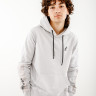 Худі AUSTRALIAN CITY FLEECE-SLAM HOODIE LSUFE0018-733