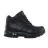 Черевики Nike AIR MAX GOADOME 865031-009