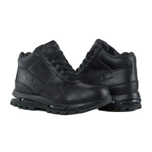 Черевики Nike AIR MAX GOADOME 865031-009