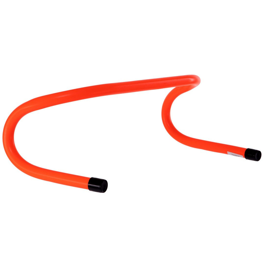 Бар'єр спортивний Europaw тренувальний легкоатлетичний біговий EU1703-15-1