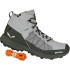 Черевики Salewa Pedroc Pro MID PTX Mns 013.001.6042