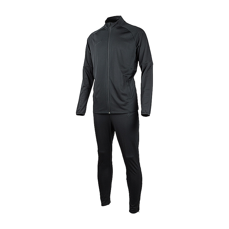 Спортивний костюм Nike M NK DF ACDMY TRK SUIT K2 NFS DB6556-010