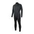 Спортивний костюм Nike M NK DF ACDMY TRK SUIT K2 NFS DB6556-010 Спортивний костюм Nike M NK DF ACDMY TRK SUIT K2 NFS DB6556-010