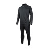Спортивний костюм Nike M NK DF ACDMY TRK SUIT K2 NFS DB6556-010