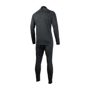 Спортивний костюм Nike M NK DF ACDMY TRK SUIT K2 NFS DB6556-010