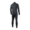 Спортивний костюм Nike M NK DF ACDMY TRK SUIT K2 NFS DB6556-010