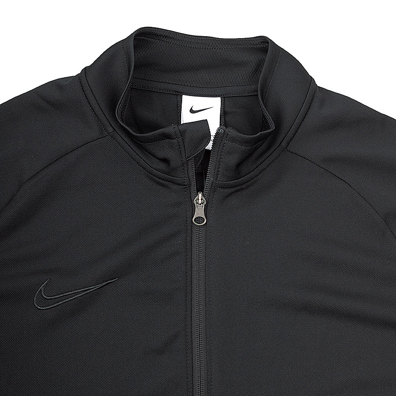 Спортивний костюм Nike M NK DF ACDMY TRK SUIT K2 NFS DB6556-010