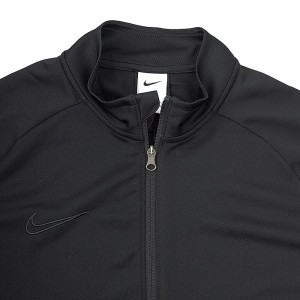 Спортивний костюм Nike M NK DF ACDMY TRK SUIT K2 NFS DB6556-010