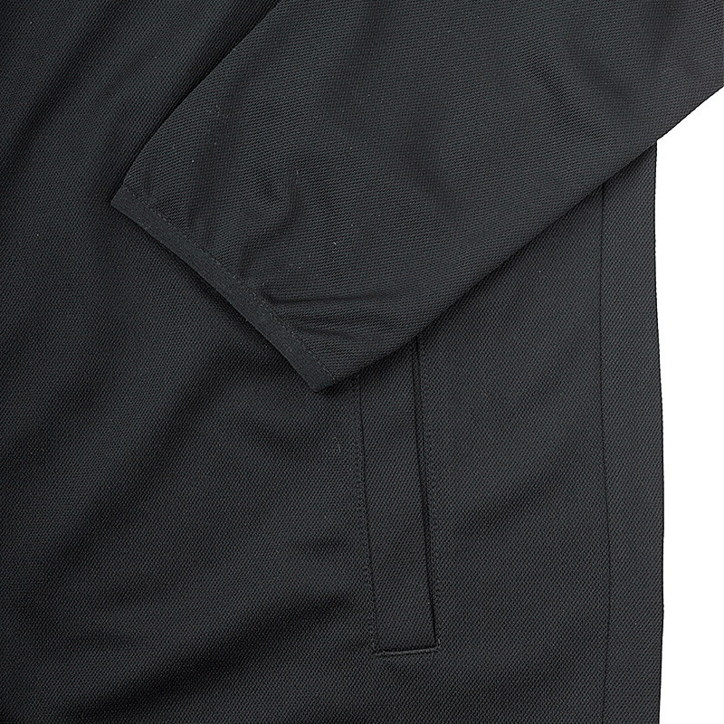 Спортивний костюм Nike M NK DF ACDMY TRK SUIT K2 NFS DB6556-010