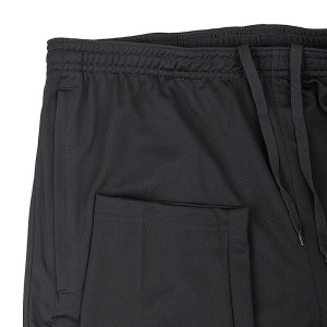 Спортивний костюм Nike M NK DF ACDMY TRK SUIT K2 NFS DB6556-010