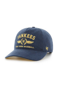Бейсболка 47 Brand NEW YORK YANKEES SKYLC17EWP-NY