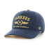 Бейсболка 47 Brand NEW YORK YANKEES SKYLC17EWP-NY