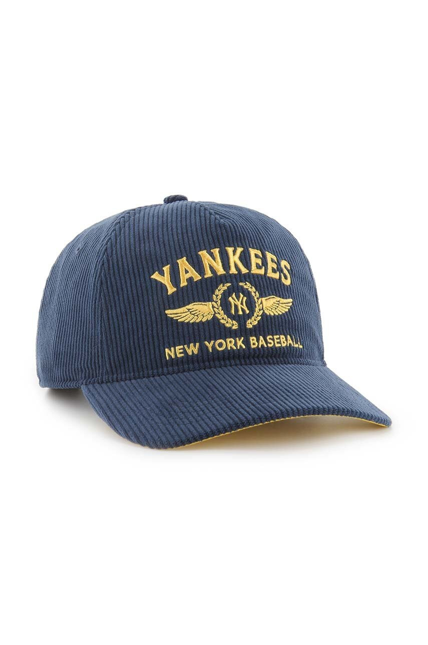 Бейсболка 47 Brand NEW YORK YANKEES SKYLC17EWP-NY