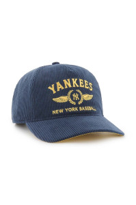 Бейсболка 47 Brand NEW YORK YANKEES SKYLC17EWP-NY