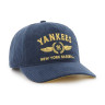 Бейсболка 47 Brand NEW YORK YANKEES SKYLC17EWP-NY