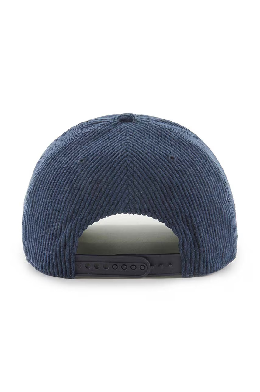 Бейсболка 47 Brand NEW YORK YANKEES SKYLC17EWP-NY