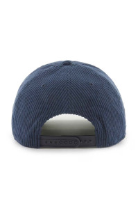Бейсболка 47 Brand NEW YORK YANKEES SKYLC17EWP-NY