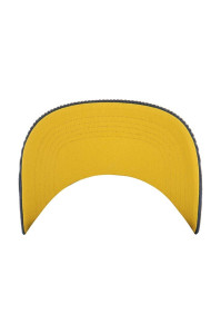 Бейсболка 47 Brand NEW YORK YANKEES SKYLC17EWP-NY