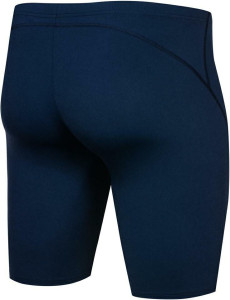 Плавки для чоловіків Aqua Speed BLAKE 7027 темно-синій Чол L (84-90 см) 381-04