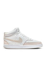 Кросівки CD5436-106 Nike CD5436-106