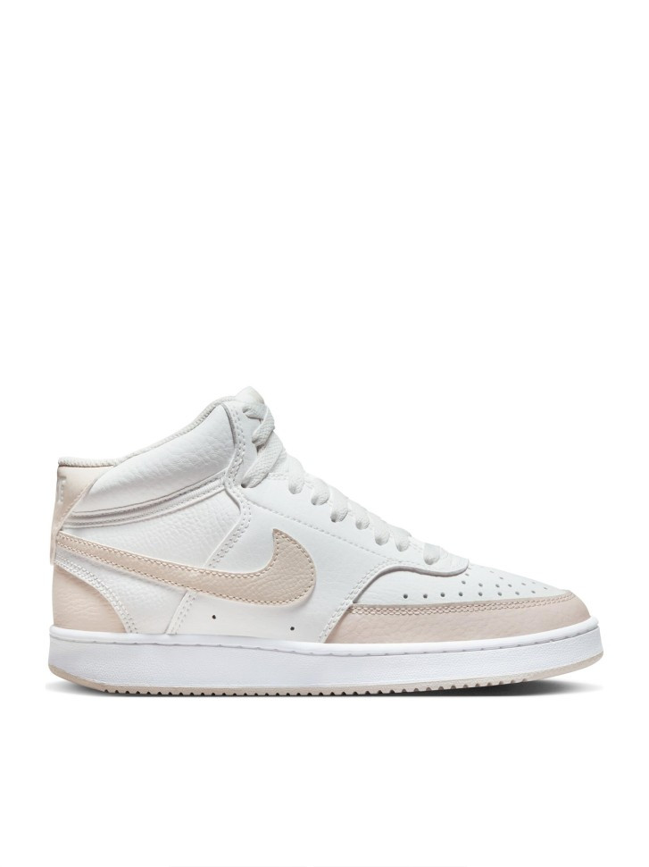 Кросівки CD5436-106 Nike CD5436-106