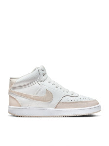 Кросівки CD5436-106 Nike CD5436-106