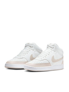 Кросівки CD5436-106 Nike CD5436-106