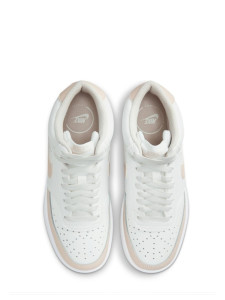 Кросівки CD5436-106 Nike CD5436-106