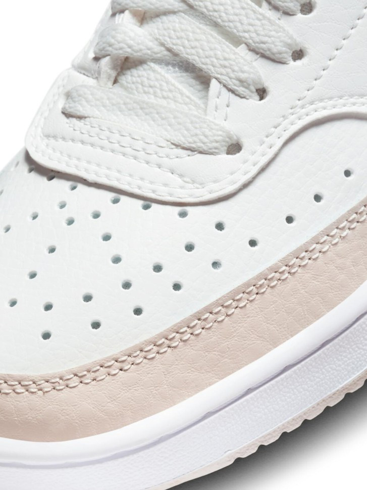 Кросівки CD5436-106 Nike CD5436-106