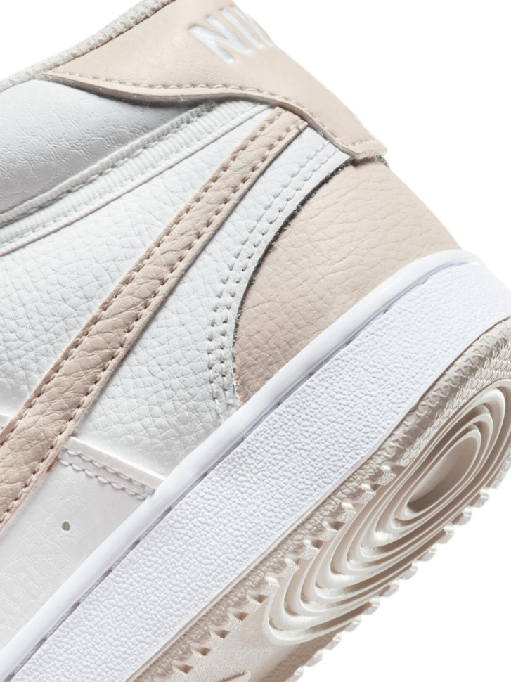 Кросівки CD5436-106 Nike CD5436-106