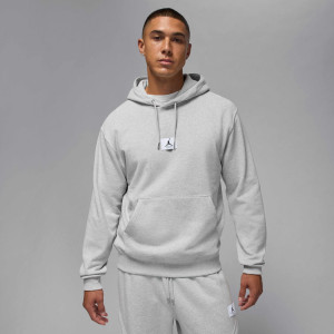 Костюм спортивний JORDAN FV7247-050__FV7251-050
