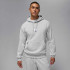 Костюм спортивний JORDAN FV7247-050__FV7251-050